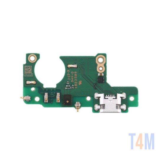 CHARGING BOARD NOKIA NK 5.1/NK5.1